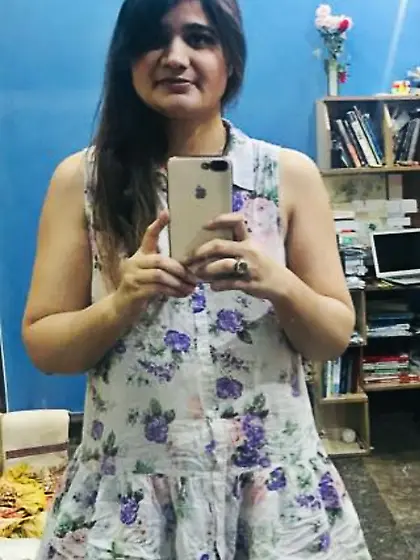 Maid In Pakistan - #Pyasiii Milfs