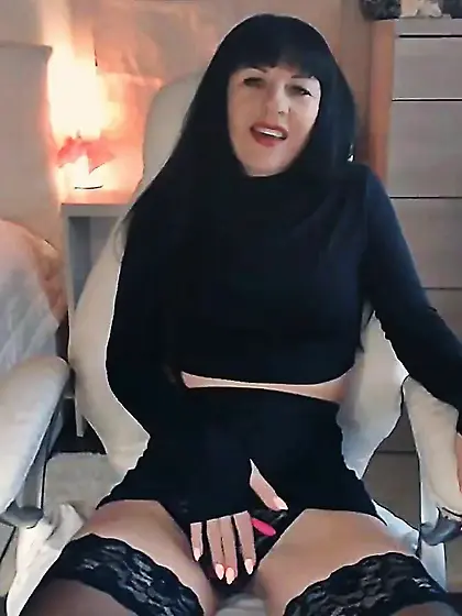 Photo Album M'Lady aka Jessy Sweet Hugs & Kisse