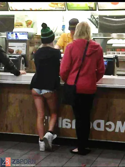 Flawless cabooses,  facebook stunners,  teenagers