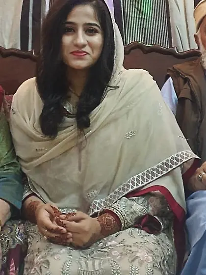 Maid In Pakistan - #Pyasiii Milfs