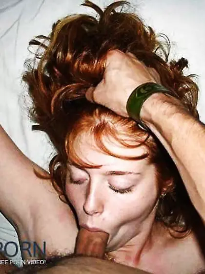 Inbetween a cushion and firm man-meat