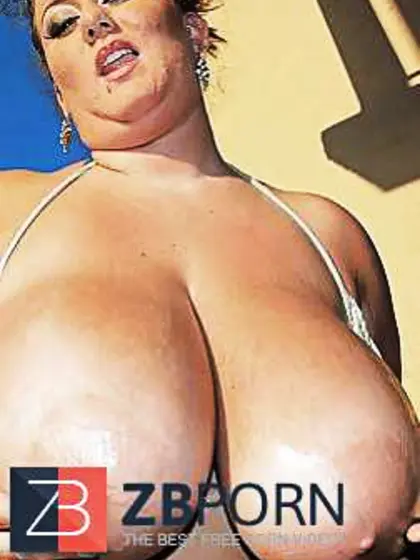 Thick Knockers Bowl J and moore