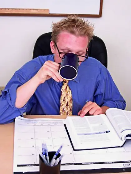 Busty blonde cheerleader fucked