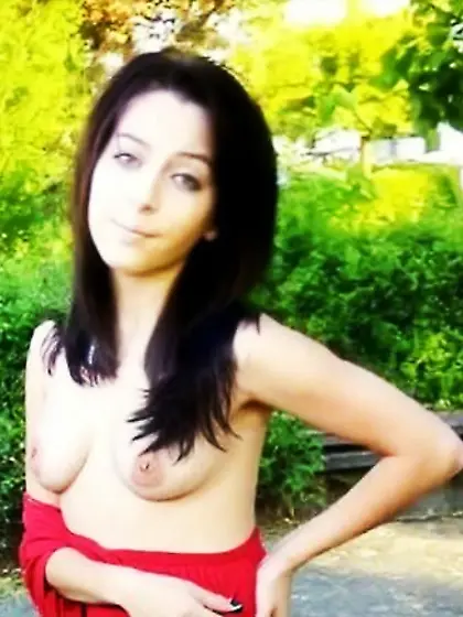 My fap collection 20