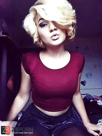 My lesbo Pal :) tribute men