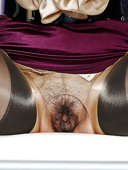 22 AMATEUR,  ESPOSA,  CASADA,  MADURA,  exhibicionism