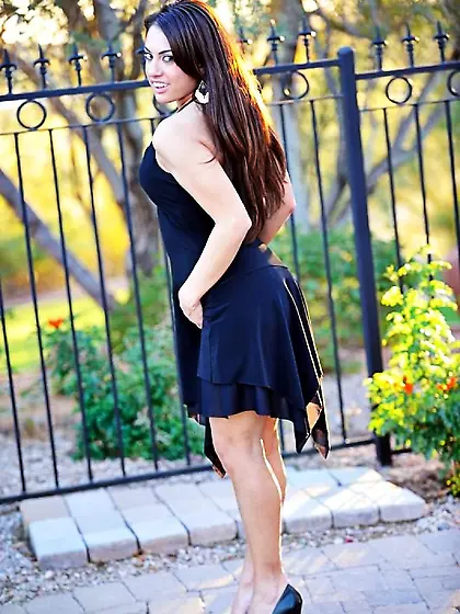 ftv girls fine girls ftvgirls