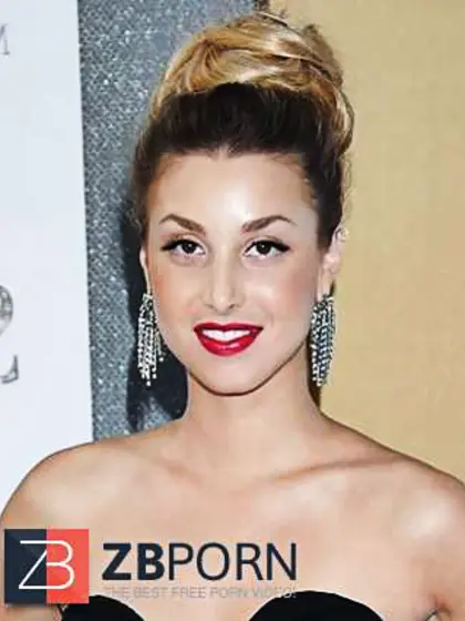 Jism on this images comment messy