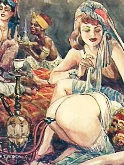 Medical, enemas, bathtime