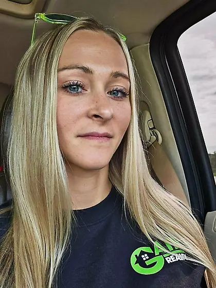 South Park - Devil's Advocate. jpg