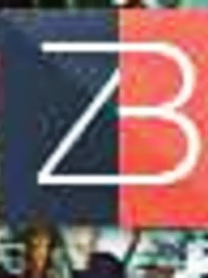 Ex GIRLFRIEND biotch