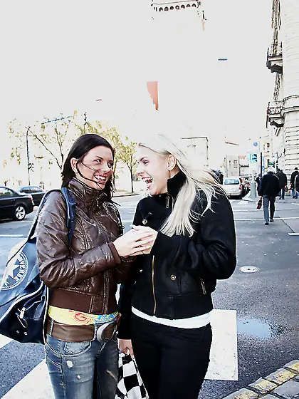 Seductive cunt lesbian