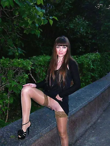 22 AMATEUR,  ESPOSA,  CASADA,  MADURA,  exhibicionism