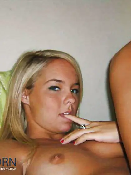 Cheerleader becca manns