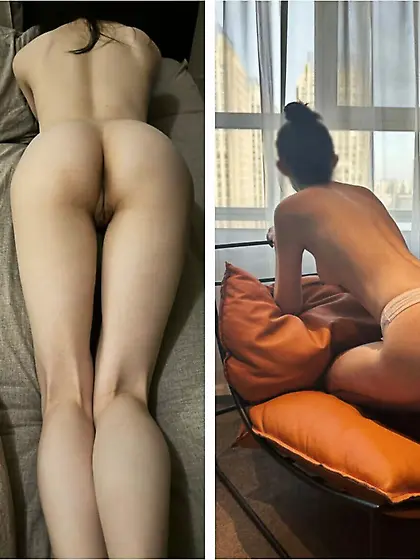 japanese hotwife ayakaN