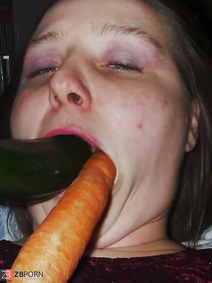 Sono una troia 20 - Elena