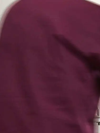 Pretty babe enjoying the way he uses his aging cock for gape