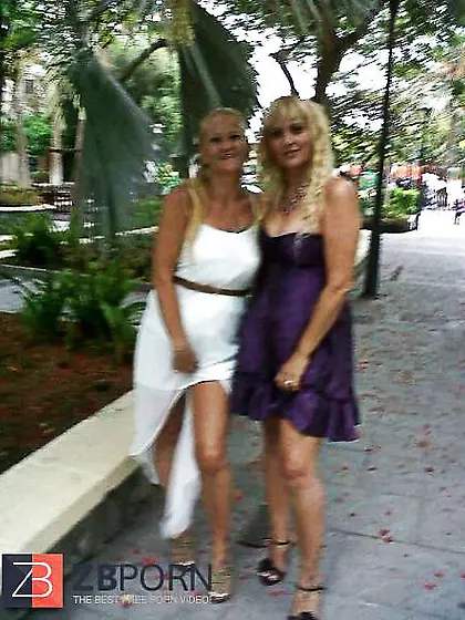 Facebook gloria montserrat campos lorenzo