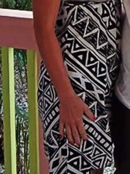 Angel redhead milf sexy legs/feet/face