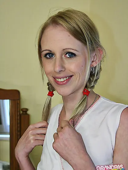 There is nothing wrong