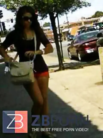 Victoria#2 Some more