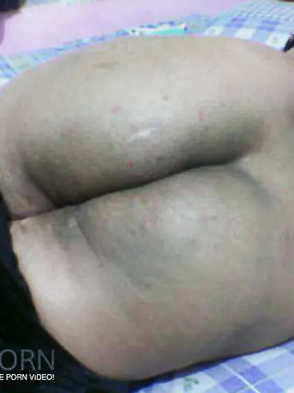 Indian. fuck-a-thon image