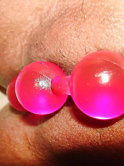 Thirst cunt (bussetinha com fome)