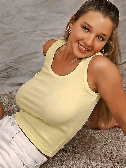 Christina Model set 201