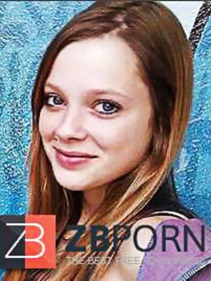 Anne Wuensche aus --Berlin Tag