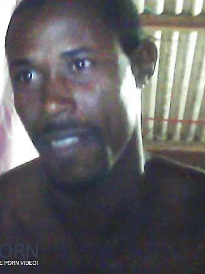 Quero as bucetas peludas