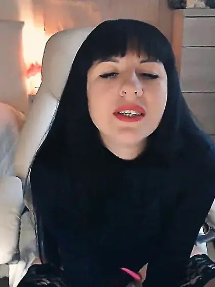 Photo Album M'Lady aka Jessy Sweet Hugs & Kisse