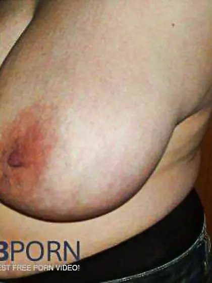 Meine geile Eheschlampe