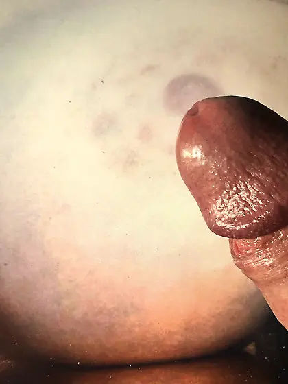 Tribute for Netty cheating wife great spurt