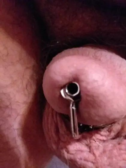 Cuck Paul For Sharing And Reposting