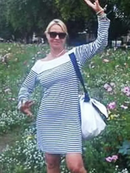 DOODLE'S DUTCH CRUSH SEXY SUKE