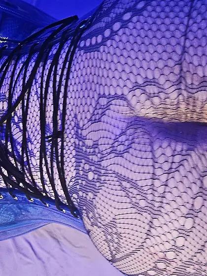 Sissy slut ready to be used like a girl