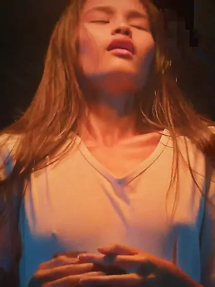 Maebelle Medina AKA Manang Medina