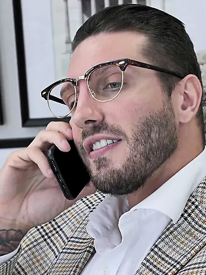 Judged teen getting fucked by tutor    