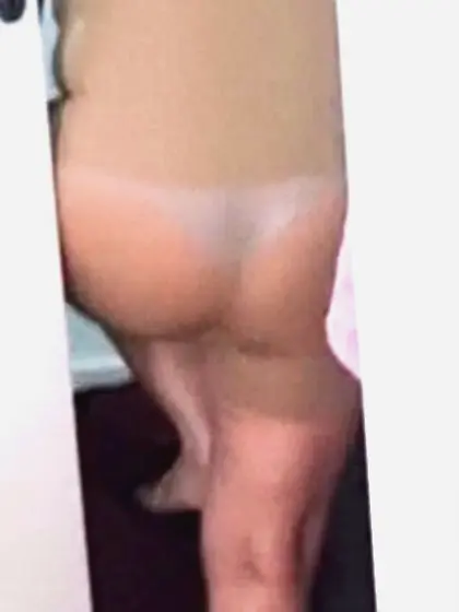 Spy my mother in underware