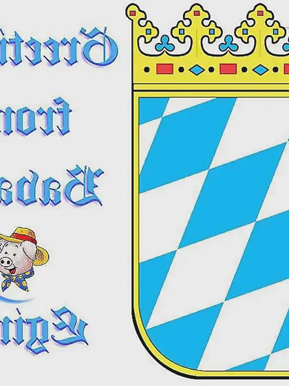 Erotic Comic Art 13 - Hotel Plumber