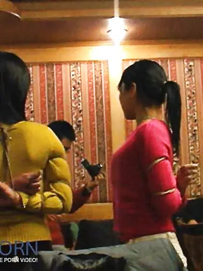 The Communist Soiree of China victim soiree