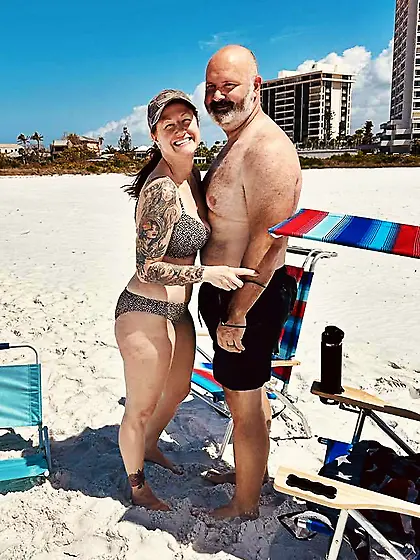 Angel redhead milf sexy legs/feet/face