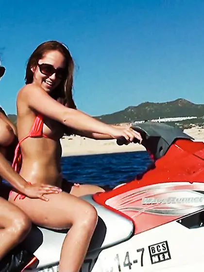 Dirty pics hard anal