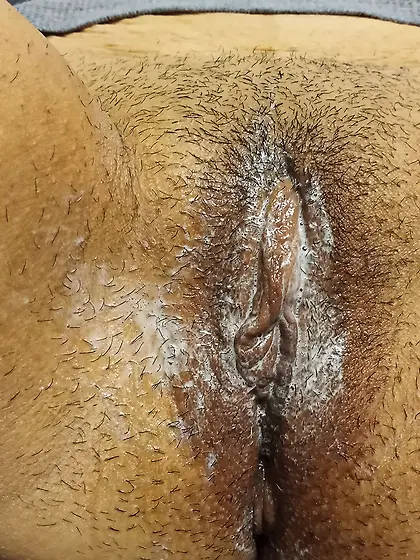 HORNY WET INDIAN INCEST WIFE AND SLUTTY FRIENDS