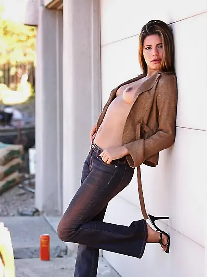 ftv girls graceful girls ftvgirls