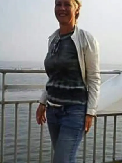 DOODLE'S DUTCH CRUSH SEXY SUKE