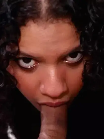 le paradis noir,  the black paradise51