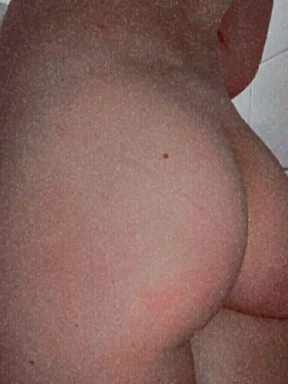 Horny German Teenslut Jasmina 18-20