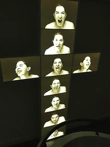 GOON for LORD SATAN 666