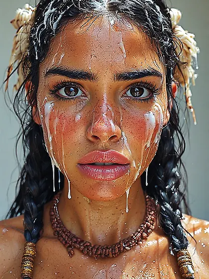 Twitching Ribcages Dazed Skulls